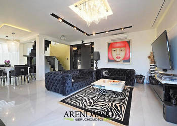 Koniecznie obejrzyj film prezentujący ten dom