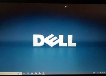 Dell LATITUDE E6420