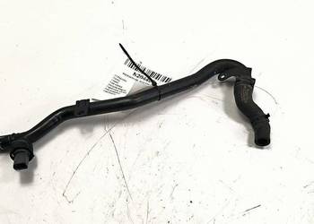 PRZEWÓD UKŁADU CHŁODZENIA SKODA SUPERB II 1K0121101CP