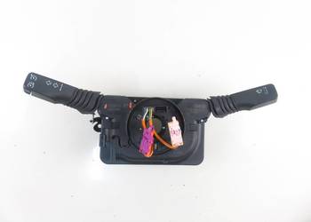 PRZEŁĄCZNIK ZESPOLONY OPEL ZAFIRA B (A05) 13236784KP