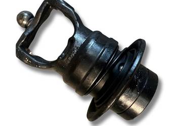 Widłak szerokokątny 80° Bondioli Pavesi 5730E3884