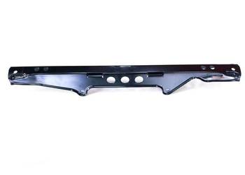 Wspornik bagażnika przód Can Am Outlander BRP 705006812 quadziorek