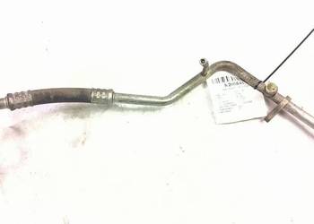 PRZEWÓD KLIMATYZACJI FORD FOCUS