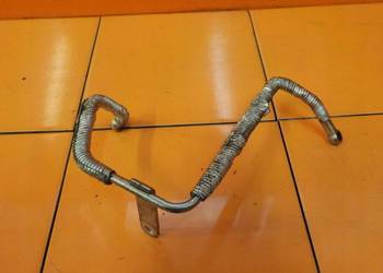 MAZDA 6 GH 3 CX-7 2.2 CITD 10r 180KM R2AA rura przewod turbiny zasilanie