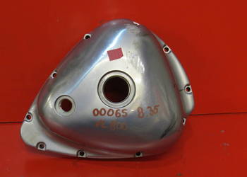 KAWASAKI W800 W 800 VN DEKIEL MISKA POKRYWA SILNIKA