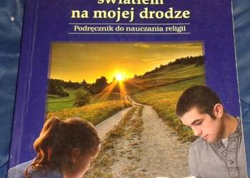 Twoje Słowo światłem na mojej drodze - Ks. Piotr Tomasik