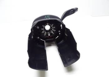 PRZEŁĄCZNIK ZESPOLONY MANETKA A2469006401 MERCEDES W176 W246 W117 A B KLASA
