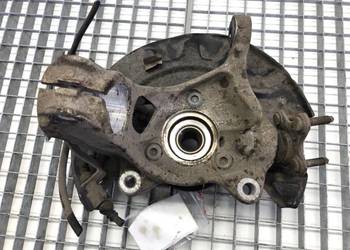 ZWROTNICA PRAWY PRZÓD VW ARTEON 2.0 280KM