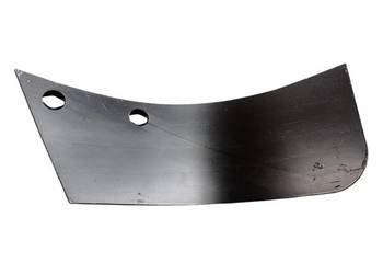 Ścinacz lewy listwowy LANDSBERG P261L RC0960SX