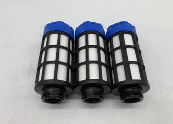 Festo U-1 2312 Tłumik Hałasu