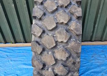 Opona Michelin 14.00 14,00 - R 20 Xzl 14.00r20 22 Pr