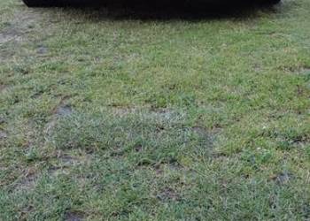 VW Golf 4 Generation