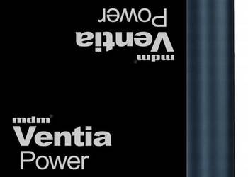 Membrana dachowa MDM 180g/M2 N Power / Cena za rolkę