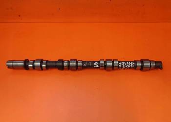 CHRYSLER VOYAGER IV 2.5 CRD 02 walek rozrzadu