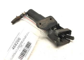 SPRYSKIWACZ REFLEKTORA PRAWY TOYOTA AVENSIS T25 Kombi 03-08 DYSZA