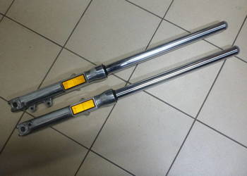 Laga amortyzator przód Honda Shadow VT 700/750 V-Twin Laga amortyzator przód Honda Shadow VT 700/750 V-Twin