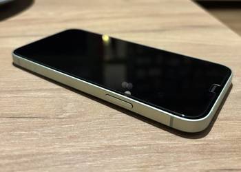 IPhone 12 128GB - stan idealny, w pełni sprawny