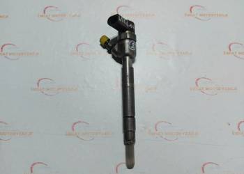 VITO W639 3.0 CDI 642890 642.890 wtryskiwacz paliwa 0445110140