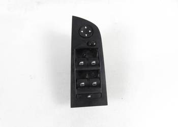 PANEL SZYB BMW 3 (E90) 6948623