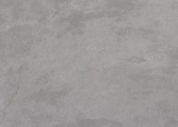 Płytki gresowe Terranova Gris 60x60 (nowe, nieodpakowane)