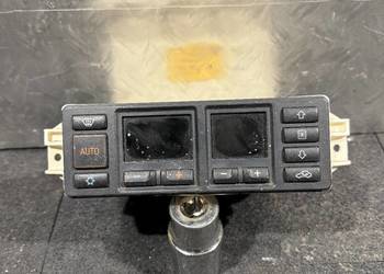 Panel sterowania klima a4 b5