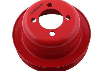 Koło pasowe pompy wody 950614 C-360 ORYGINAŁ URSUS