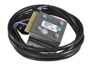 84000257 Czujnik strat, CX8080/6090/TC5080 CNH