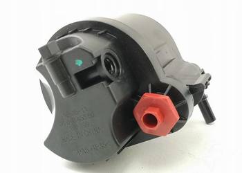 OBUDOWA FILTRA PALIWA CITROEN C5 JUMPER PEUGEOT BOXER 04- / 1901.99
