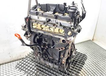 SILNIK SEAT 2.0 150KM CKF LEON III