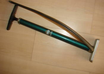 SKS pompka podłogowa