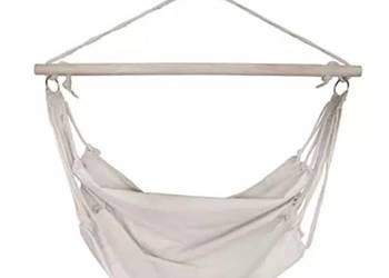 Hamak Belize (100 x 80 cm) 40353