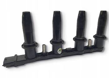 CEWKA ZAPŁONOWA Opel Zafira B Astra III H 1.6 1.8 16V