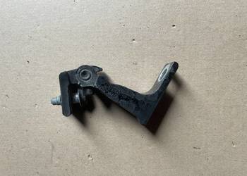 8K0833402 zawias drzwi Audi a5 8t lift vw golf VII 7 skoda fabia III 3