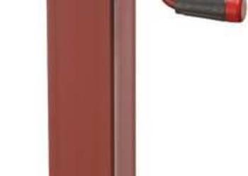 Stopa podporowa DG706W STRDG706W