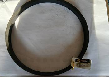 Pasek klinowy New Holland napęd motowidła