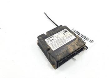 MODUŁ ALFA ROMEO STELVIO QUADRIFOGLIO 50545936