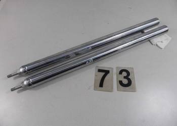 BMW R 1200 RT 13r rury lagi zawieszenia R1200 A73