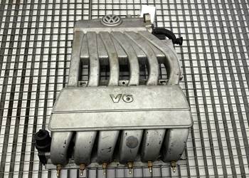 KOLEKTOR SSĄCY VW TOUAREG 03H133201D 3.6 280KM 02-13