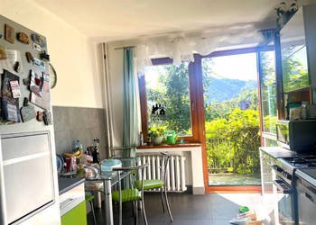 Kamienica 290m2 Szczawnica