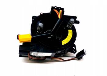 VOLVO S60 V60 S80 XC60 XC70 tasma airbag zwijak OE