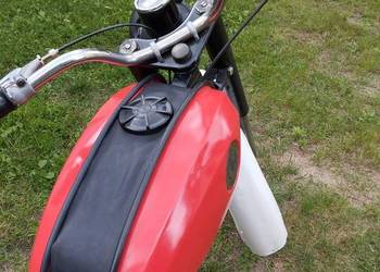 WSK 125