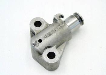 NAPINACZ ŁAŃCUCHA ROZRZĄDU 1.1 CRDI I10 I20 I II RIO 3 PICANTO D3FA