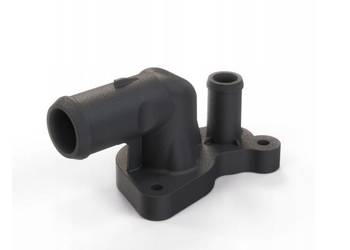 Obudowa Termostatu 4693099AA, Chrysler PT Cruiser 1.6 EJD 1.6L