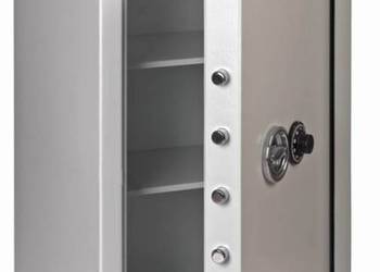 Sprzedam Sejf gabinetowy model MNO-85  Klasa 1