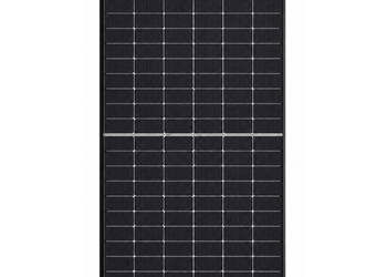 Panel fotowoltaiczny Jinko Solar 490W Czarna Rama