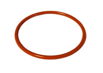 Uszczelka do kubka na detergent Muller, Meko 60x3 – 040252