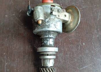 VW AUDI APARAT ZAPŁONOWY 027905205J