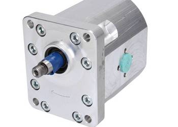 POMPA HYDRAULICZNA DO MULTIPLIKATORA PZS-E-26
