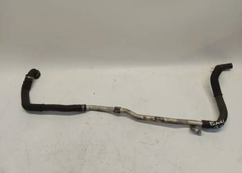 BMW G05 X5 3.0d 2019r. PRZEWÓD WĄŻ WODY 9398799-JLK01