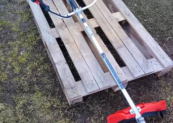 Kosa spalinowa Einhell GC-BC 30/1 I AS